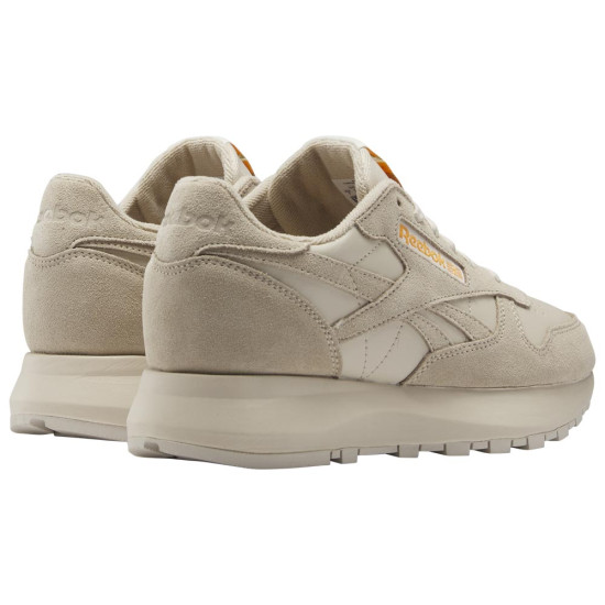 Reebok Classic Leather SP Reebok Classic Leather SP
